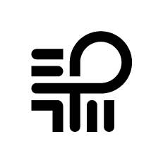 The Breach That Never Happened