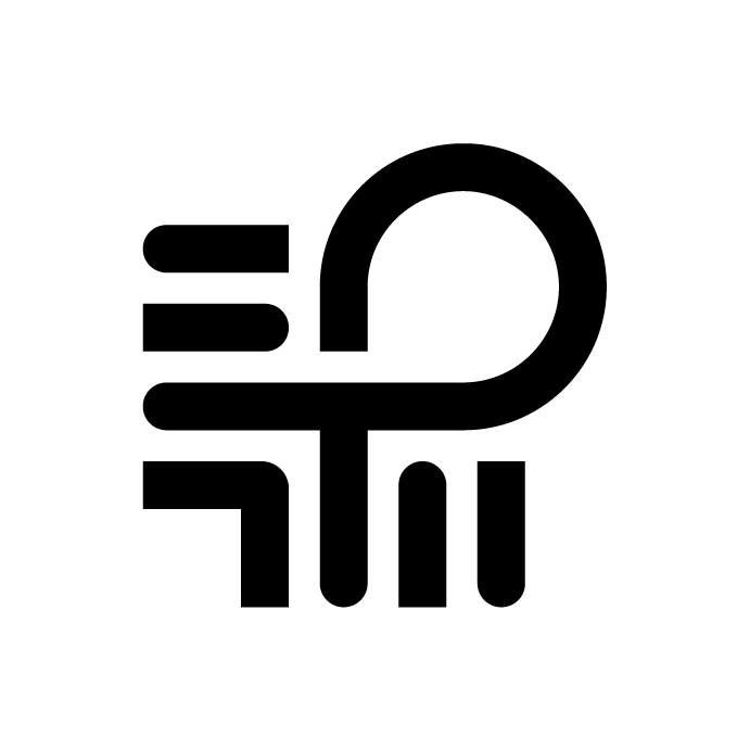 The Breach That Never Happened